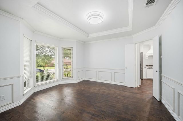 2705 Timberleaf Drive, Carrollton, TX 75006