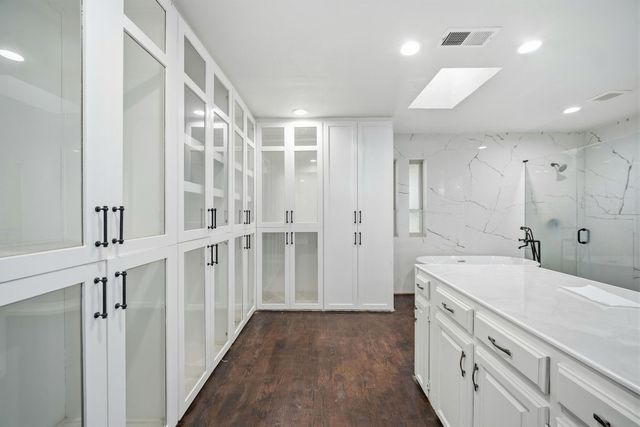 2705 Timberleaf Drive, Carrollton, TX 75006