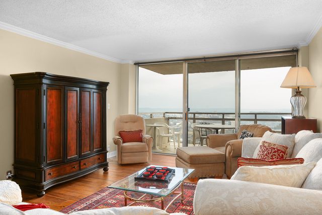 1131 Stringers Ridge Road 11e, Chattanooga, TN 37405