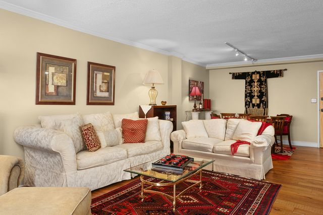 1131 Stringers Ridge Road 11e, Chattanooga, TN 37405