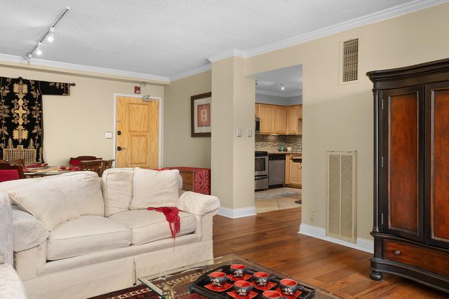 1131 Stringers Ridge Road 11e, Chattanooga, TN 37405