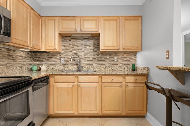 1131 Stringers Ridge Road 11e, Chattanooga, TN 37405