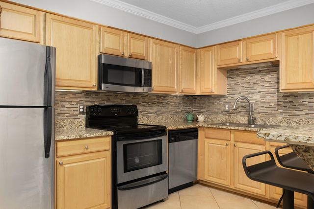 1131 Stringers Ridge Road 11e, Chattanooga, TN 37405