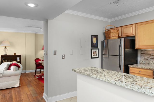 1131 Stringers Ridge Road 11e, Chattanooga, TN 37405