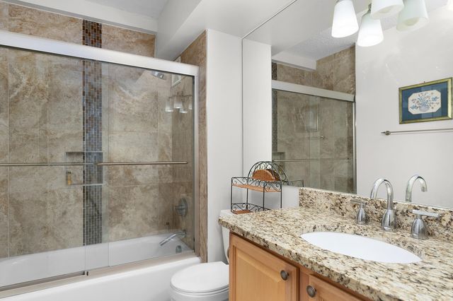 1131 Stringers Ridge Road 11e, Chattanooga, TN 37405