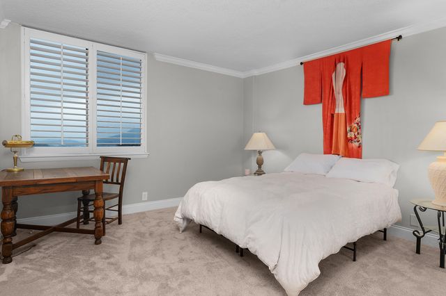1131 Stringers Ridge Road 11e, Chattanooga, TN 37405