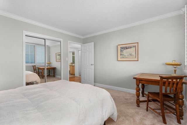 1131 Stringers Ridge Road 11e, Chattanooga, TN 37405