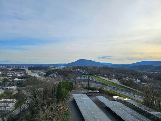 1131 Stringers Ridge Road 11e, Chattanooga, TN 37405