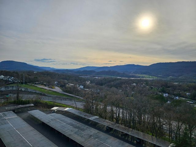 1131 Stringers Ridge Road 11e, Chattanooga, TN 37405