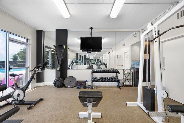 1131 Stringers Ridge Road 11e, Chattanooga, TN 37405