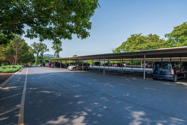 1131 Stringers Ridge Road 11e, Chattanooga, TN 37405