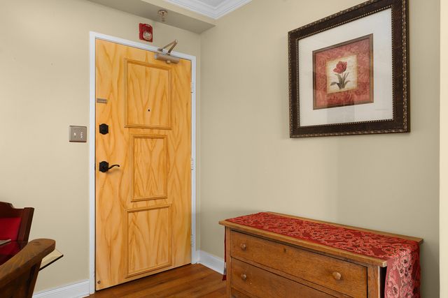 1131 Stringers Ridge Road 11e, Chattanooga, TN 37405
