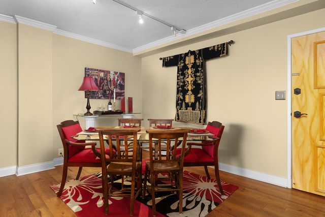 1131 Stringers Ridge Road 11e, Chattanooga, TN 37405