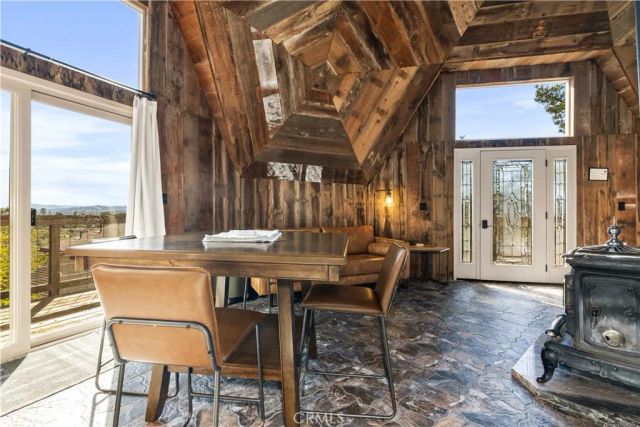 2178 Ridge Rider, Bradley, CA 93426