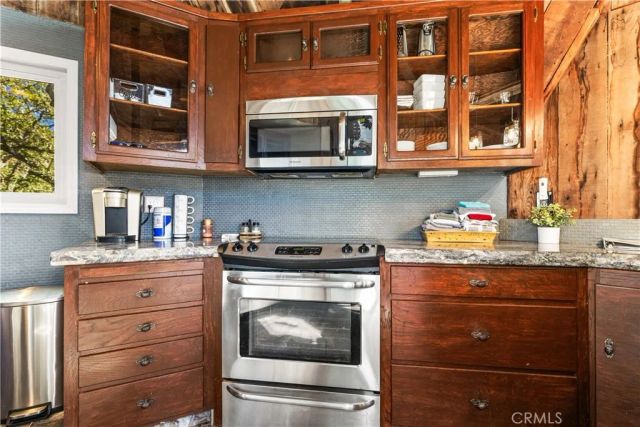 2178 Ridge Rider, Bradley, CA 93426