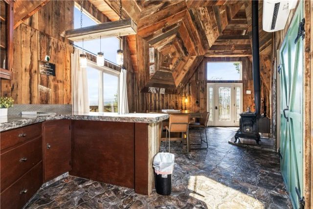 2178 Ridge Rider, Bradley, CA 93426