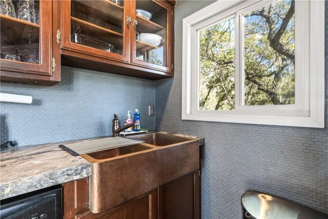 2178 Ridge Rider, Bradley, CA 93426