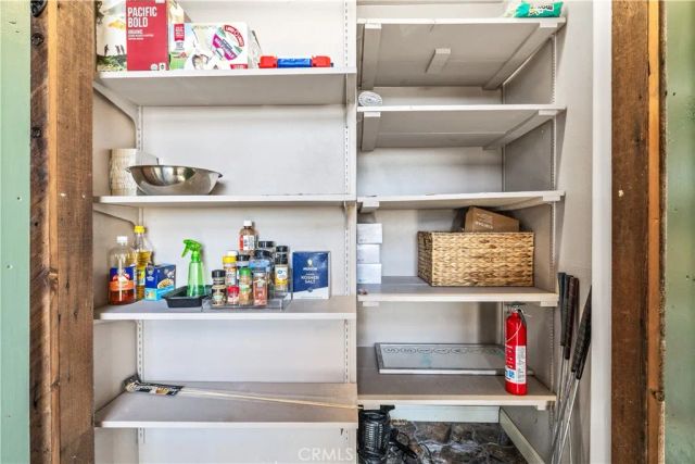 2178 Ridge Rider, Bradley, CA 93426