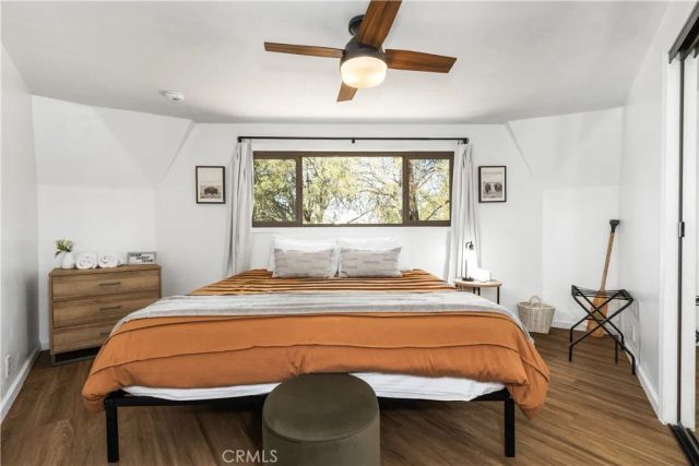 2178 Ridge Rider, Bradley, CA 93426