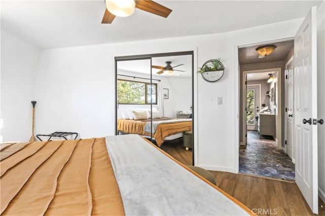 2178 Ridge Rider, Bradley, CA 93426