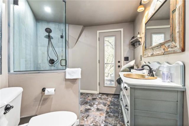 2178 Ridge Rider, Bradley, CA 93426