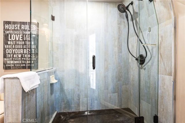 2178 Ridge Rider, Bradley, CA 93426