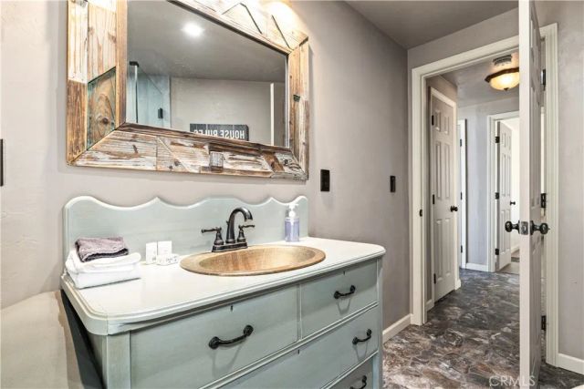 2178 Ridge Rider, Bradley, CA 93426