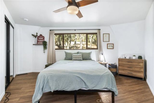 2178 Ridge Rider, Bradley, CA 93426