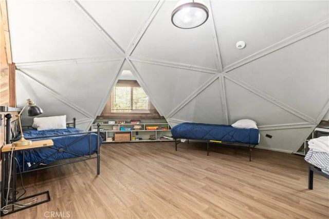 2178 Ridge Rider, Bradley, CA 93426