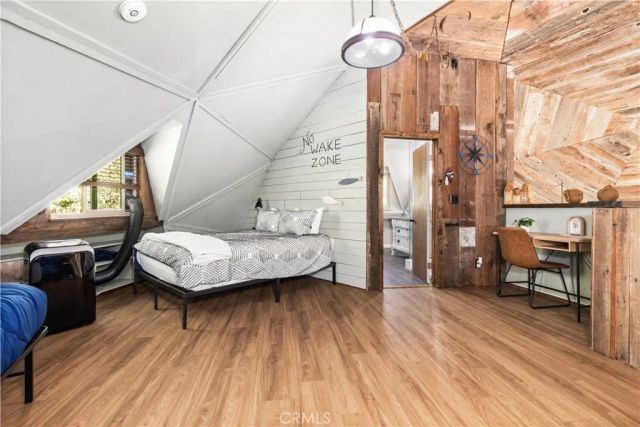 2178 Ridge Rider, Bradley, CA 93426