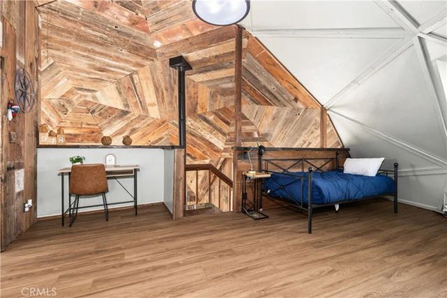 2178 Ridge Rider, Bradley, CA 93426