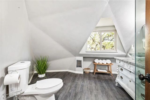 2178 Ridge Rider, Bradley, CA 93426