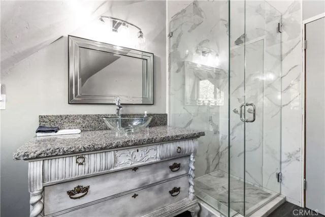 2178 Ridge Rider, Bradley, CA 93426