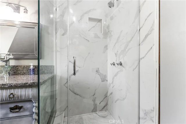 2178 Ridge Rider, Bradley, CA 93426