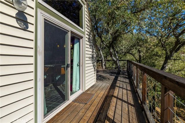 2178 Ridge Rider, Bradley, CA 93426