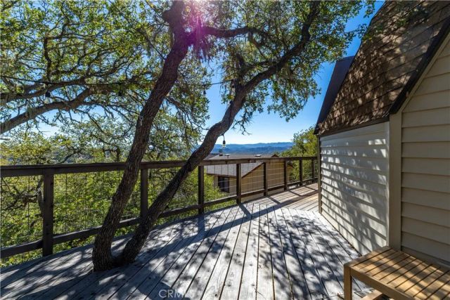 2178 Ridge Rider, Bradley, CA 93426