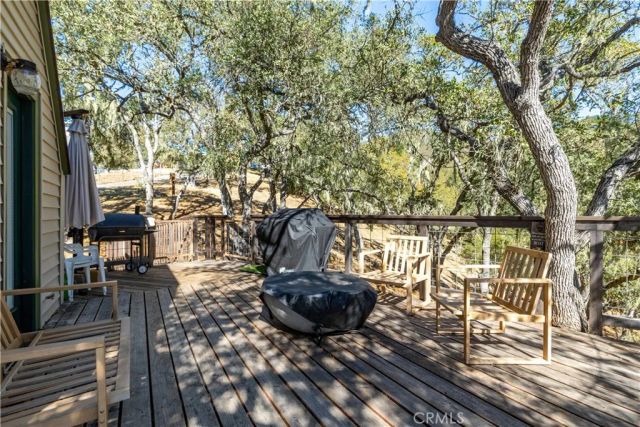 2178 Ridge Rider, Bradley, CA 93426