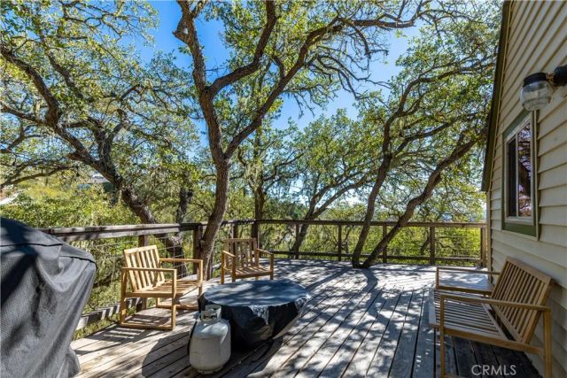 2178 Ridge Rider, Bradley, CA 93426