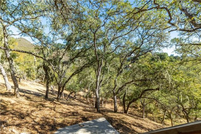 2178 Ridge Rider, Bradley, CA 93426