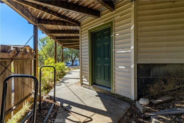 2178 Ridge Rider, Bradley, CA 93426