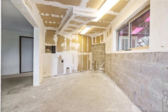 2178 Ridge Rider, Bradley, CA 93426