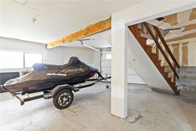 2178 Ridge Rider, Bradley, CA 93426