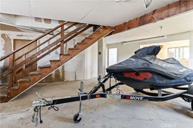 2178 Ridge Rider, Bradley, CA 93426