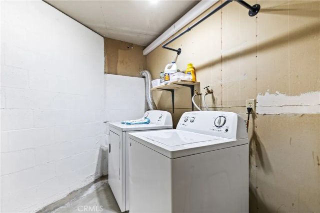 2178 Ridge Rider, Bradley, CA 93426