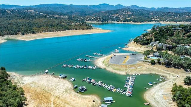 2178 Ridge Rider, Bradley, CA 93426