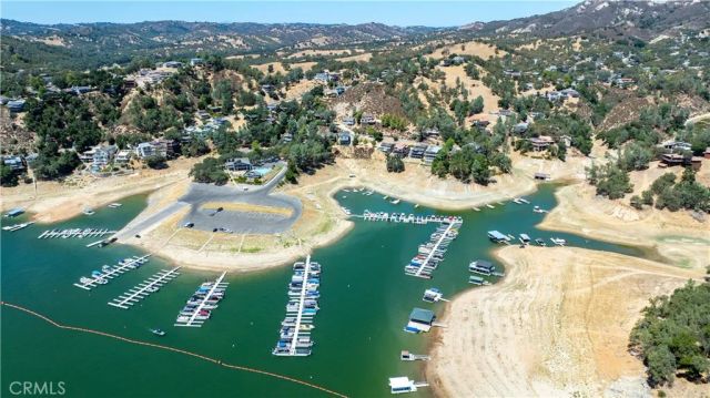 2178 Ridge Rider, Bradley, CA 93426