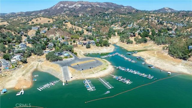 2178 Ridge Rider, Bradley, CA 93426