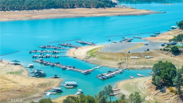 2178 Ridge Rider, Bradley, CA 93426