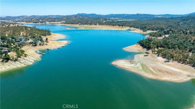 2178 Ridge Rider, Bradley, CA 93426