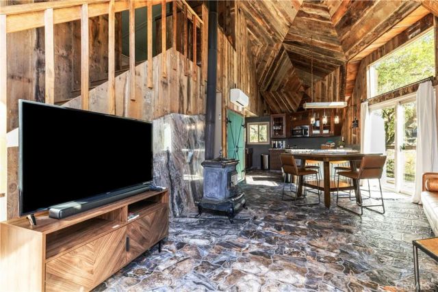 2178 Ridge Rider, Bradley, CA 93426